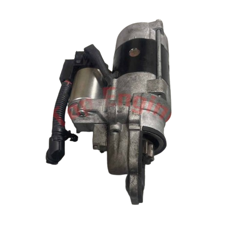 Ford Ranger Starter Motor AB39-11000-AA 2.2 / 3.2 TDCi Diesel | Original Used